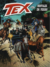 Tex Mensal Formato Italiano - # 621