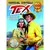 Tex - Especial Civitelli - capa dura