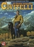 Tex - O Oeste Segundo Civitelli
