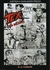 Livro - Tex no Brasil