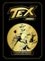 Tex Omnibus - # 001