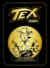 Tex Omnibus - # 003