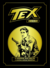 Tex Omnibus - # 004