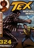 Tex Ouro - # 010