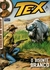 Tex Ouro - # 011
