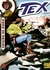 Tex Ouro - # 112