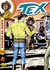 Tex Ouro - # 113