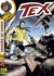 Tex Ouro - # 114
