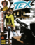 Tex Ouro - # 115