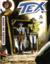 Tex Ouro - # 116