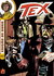 Tex Ouro - # 117