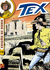 Tex Ouro - # 119