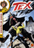Tex Ouro - # 120
