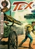 Tex Ouro - # 014
