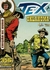 Tex Ouro - # 035