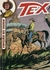 Tex Ouro - # 036