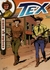 Tex Ouro - # 038