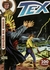 Tex Ouro - # 042