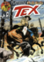 Tex Platinum - # 011