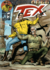 Tex Platinum - # 012