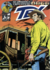 Tex Platinum - # 013