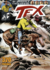 Tex Platinum - # 014