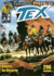 Tex Platinum - # 021