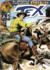 Tex Platinum - # 003