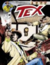 Tex Platinum - # 032
