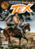Tex Platinum - # 006
