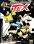 Tex Superalmanaque - # 003