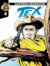 Tex Superalmanaque - # 004 - (Formato Italiano)
