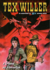 Tex Willer - # 010