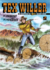 Tex Willer - # 015