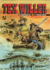 Tex Willer - # 002