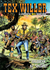 Tex Willer - # 022