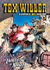 Tex Willer - # 024