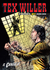 Tex Willer - # 039