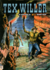 Tex Willer - # 004