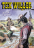 Tex Willer - # 040