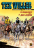 Tex Willer - # 041
