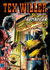Tex Willer - # 042