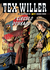 Tex Willer - # 043