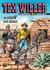Tex Willer - # 046