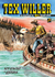 Tex Willer - # 047