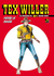 Tex Willer - # 049