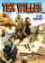 Tex Willer - # 005