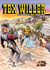 Tex Willer - # 050