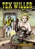 Tex Willer - # 055 - comprar online