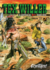 Tex Willer - # 006